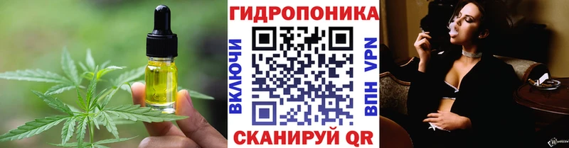 Купить  Бирюч  Печенье с ТГК конопля 