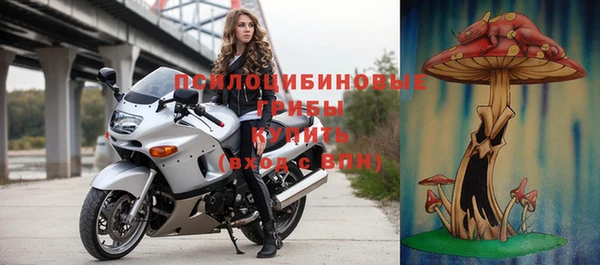 таблы Бронницы